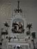 0065 CHIESA S. ANNUNZIATA  .JPG